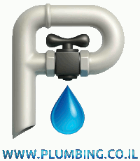 WWW.PLUMBING.CO.IL
