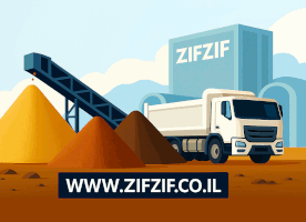 WWW.ZIFZIF.CO.IL